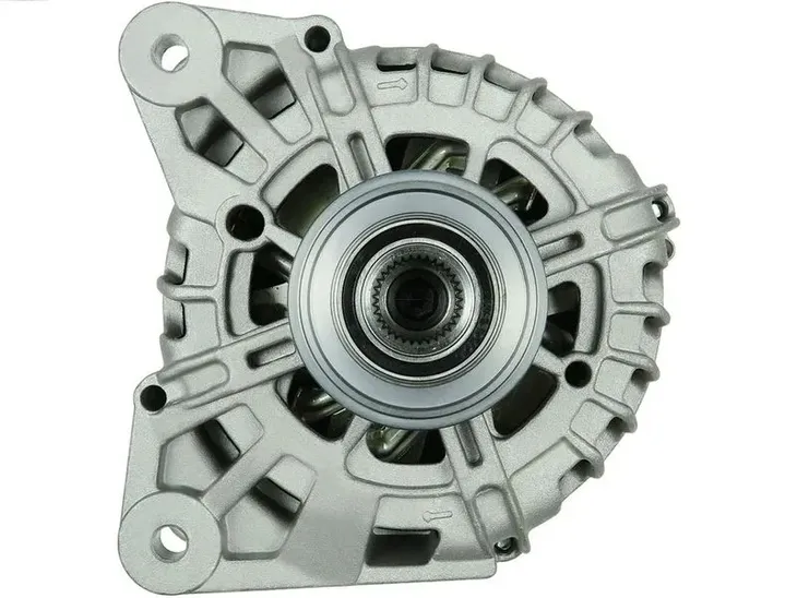 alternator-prad-ladowania-alternatora-120-a
