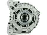 alternator-prad-ladowania-alternatora-120-a