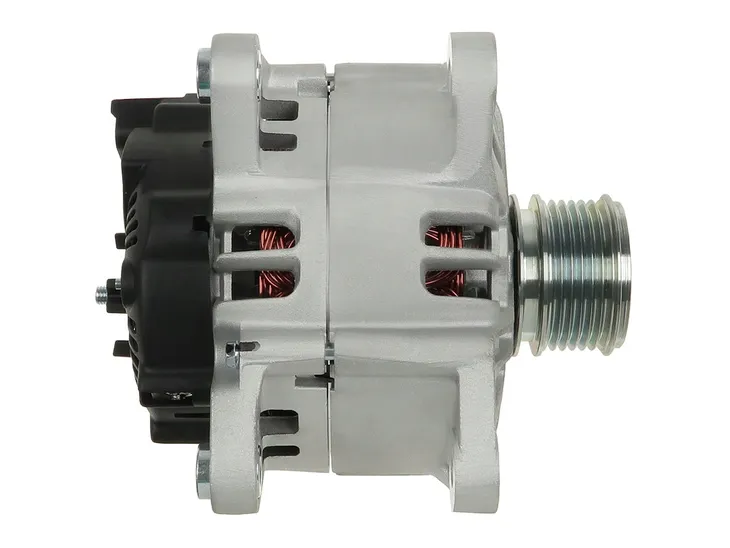 alternator-waga-z-opakowaniem-11-kg