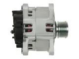 alternator-waga-z-opakowaniem-11-kg