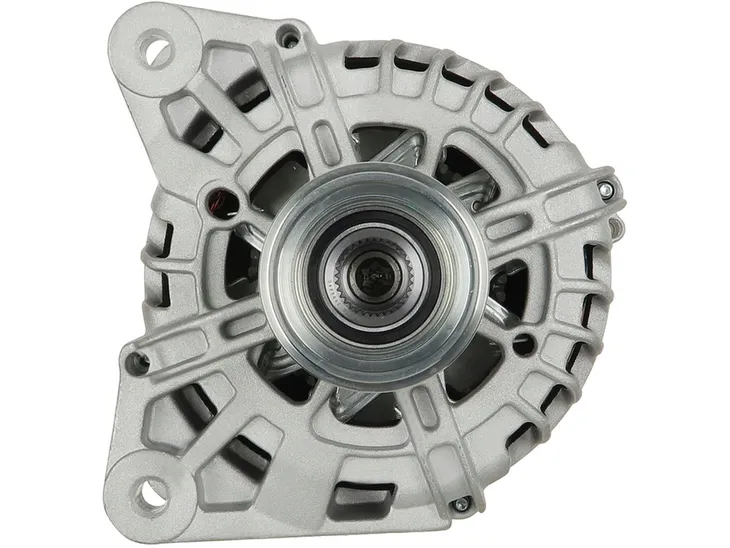 alternator-numer-katalogowy-czesci-a3215s