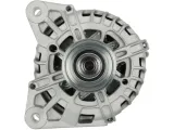 alternator-numer-katalogowy-czesci-a3215s