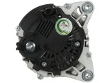 alternator-numery-katalogowe-zamiennikow-as-pl-abe9003-as-pl-abe9003-koyo-as-pl-abe9003-nsk-as-pl-abe9006-as-pl-abe9006-bulk-as-pl-abe9006-nachi-as-pl-abe9006-nachi-bulk-as-pl-abe9006-nsk-as-pl-abe9006-ntn-as-pl-abec3001-bulk-as-pl-afp3018-as-pl-afp3018-ina-as-pl-afp3018-v-as-pl-afp3103s-as-pl-afp9002-bulk-as-pl-are3172s-as-pl-ars3025s-as-pl-ars3026s-as-pl-ars3027s-as-pl-ars9032