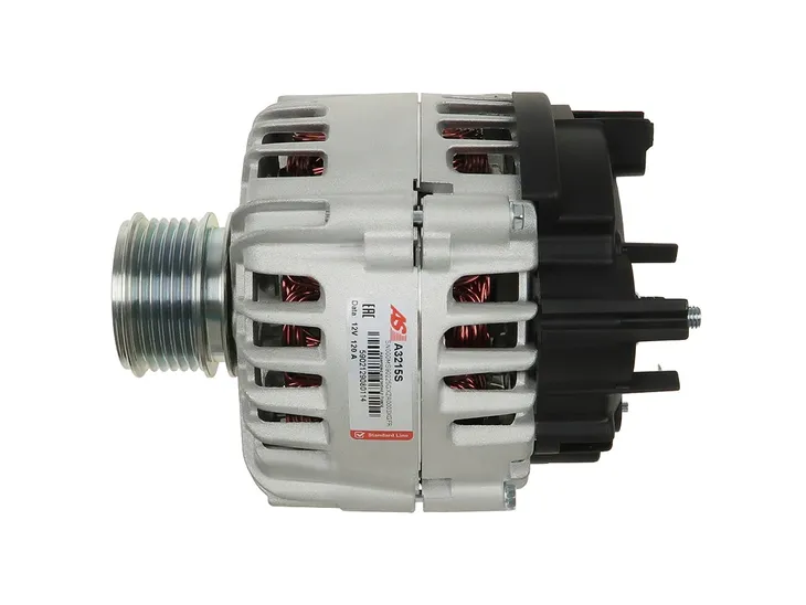 alternator-numer-katalogowy-oryginalu-nissan-231000-7865a-nissan-2310007865r-nissan-23100-1318r-nissan-23100-3424r-nissan-23100-7865r-nissan-231007865ra-nissan-23100-8918-nissan-23100-8918r-nissan-31100-3442r