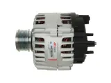 alternator-numer-katalogowy-oryginalu-nissan-231000-7865a-nissan-2310007865r-nissan-23100-1318r-nissan-23100-3424r-nissan-23100-7865r-nissan-231007865ra-nissan-23100-8918-nissan-23100-8918r-nissan-31100-3442r