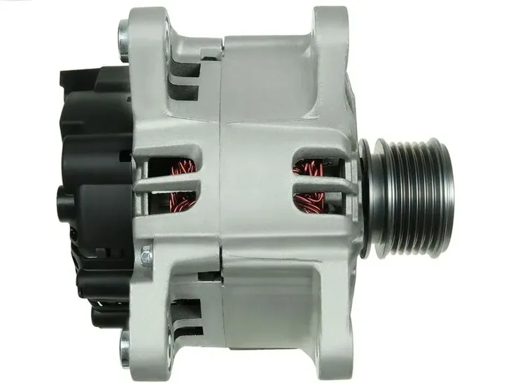 alternator-stan-nowy-producent-czesci-as-pl