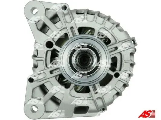 alternator-stan-nowy-typ-samochodu-samochody-osobowe