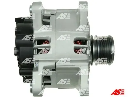 alternator-stan-nowy-jakosc-czesci-zgodnie-z-gvo-q-oryginal-z-logo-producenta-czesci-oem-oes