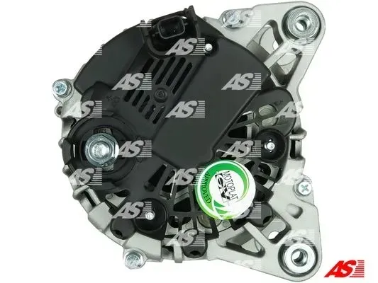 alternator-stan-nowy-prad-ladowania-alternatora-120-a