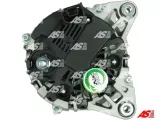 alternator-stan-nowy-prad-ladowania-alternatora-120-a