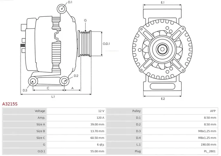 alternator-stan-nowy-waga-z-opakowaniem-11-kg