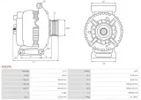 alternator-stan-nowy-waga-z-opakowaniem-11-kg
