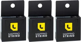 liudex-narzedzie-kosmetyczne-do-woskowania-i-mikrobladingu-brwi-3-szt