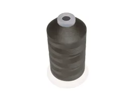 nici-kaletnicze-grafitowe-210d-2-szpula-3000mb-do-skory-obuwia-odziezy-ntf