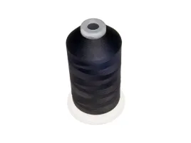 nici-kaletnicze-czarne-210d-2-szpula-3000mb-do-skory-obuwia-odziezy-ntf