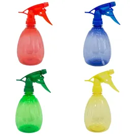 opryskiwacz-reczny-500-ml-ogrodowy-spryskiwacz-maly-lekki-wybor-koloru