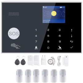 bezprzewodowy-alarm-do-domu-gsm-wifi-tuya-smart-lcd-24-pl