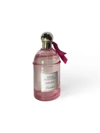 guerlain-aqua-allegoria-rosa-pop-125ml-flakon-unikat