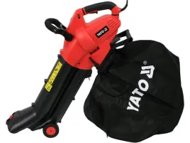 dmuchawa-odkurzacz-do-lisci-z-rozdrabniaczem-3w1-3000w-45l