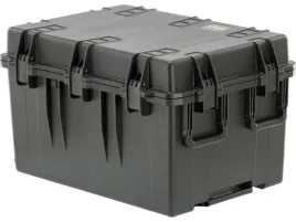 walizka-skrzynia-transportowa-narzedziowa-hermetyczna-z-gabka-845x620x490mm