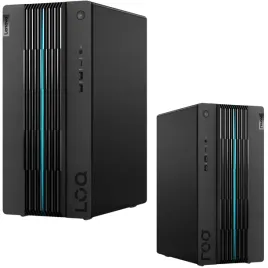 komputer-gamingowy-lenovo-loq-tower-i5-13400f-rtx-4060-16gb-windows-11