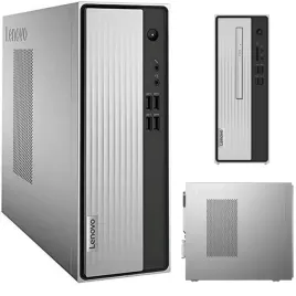 komputer-lenovo-ts-dc-ic-3-07ada05-intel-core-i5-4gb-ram-128gb-ssd-windows