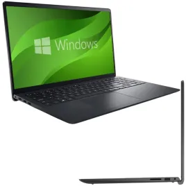laptop-dell-inspiron-15-3520-i5-8gb-ram-ssd-512gb-156-fhd