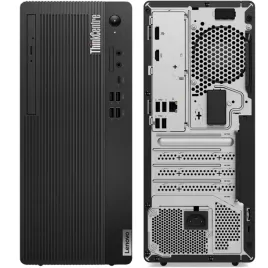 komputer-lenovo-thinkcentre-m70s-i7-13700-16gb-ram-ssd-512gb-sff