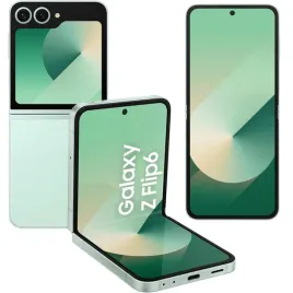 smartfon-samsung-galaxy-z-flip-6-5g-12gb-ram-256gb-amoled-120-hz