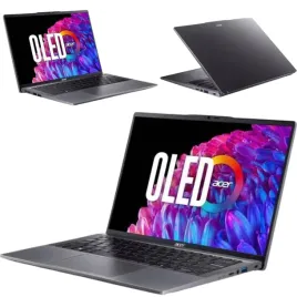 laptop-acer-swift-go-14-windows-11-14-oled-ryzen-5-8000-16gb-ram-512gb-ssd