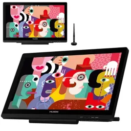 tablet-graficzny-huion-kamvas-20-gs1901do-rysowania-195-full-hd-19201080