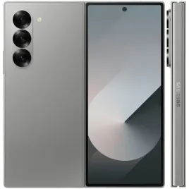 smartfon-samsung-galaxy-z-fold6-5g-12gb-512gb-76-silver-skladany-dual-sim