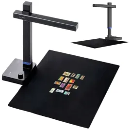 skaner-dokumentow-a3-13-mp-szybkie-skanowanie-ocr-technologia-curve-flatten