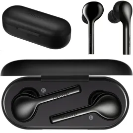 sluchawki-bezprzewodowe-huawei-freebuds-etui-ladujace-i-mikrofon-dokanalowe
