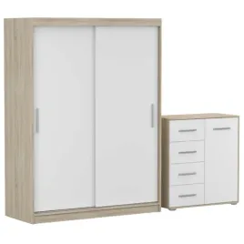zestaw-vista-04-szafa-150-komoda-frida-mini-01-90-polki-sb-producent