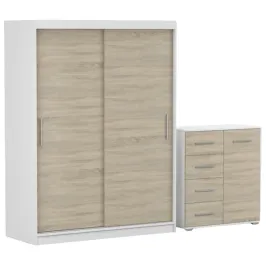zestaw-vista-04-szafa-150-komoda-frida-mini-01-90-polki-bs-producent
