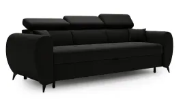 kanapa-sofa-monte-z-funkcja-spania-regulowane-zaglowki-do-salonu-pokoju