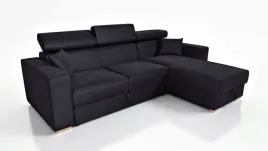 naroznik-colt-z-funkcja-spania-i-pojemnikiem-regulowane-zaglowki