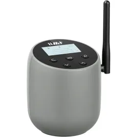 nadajnik-transmiter-audio-bluetooth-5-2-do-telewizora-lcd-tryb-bypass-aptx