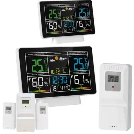stacja-pogody-meteorologiczna-fazy-ksiezyca-data-zegar-3-czujniki-temp-hpa