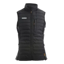 dewalt-bezrekawnik-ocieplany-roboczy-xl-czarny-nylon-dwc50-013-xl