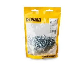 dewalt-wkrety-do-polaczen-kieszeniowych-25mm-dxpjs725e