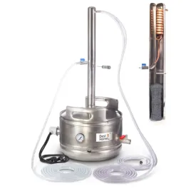 destylator-elektryczny-piwo-domowe-bimber-domowy-destylacja-pot-still-25l