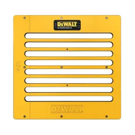 dewalt-szablon-do-frezowania-rynien-odwadniajacych-dxwjdg1e