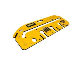 dewalt-szablon-do-blatow-kuchennych-800mm-visionline-dwj800