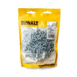 dewalt-wkrety-do-polaczen-kieszeniowych-30mm-dxpjs730e