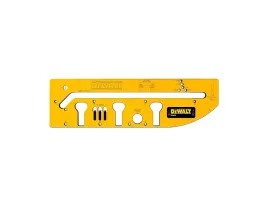 dewalt-szablon-do-blatow-kuchennych-visionline-650mm-dwj650