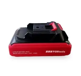 psmtools-akumulator-21v-2ah-do-przyssawki-wibracyjnej-pg100pro