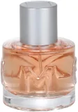 mexx-spring-is-now-edt-40-ml