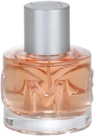 mexx-spring-is-now-edt-40-ml